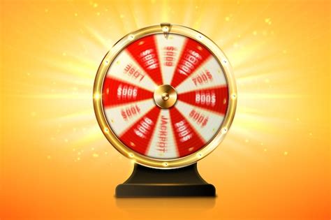 napoleon games prize wheel|Wiki .